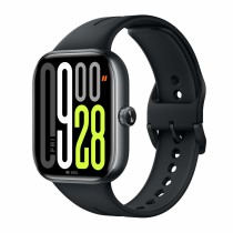 Montre intelligente Xiaomi BHR9389GL