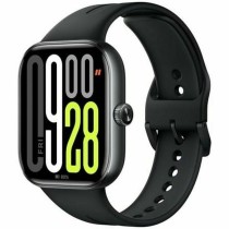 Montre intelligente Xiaomi BHR9389GL