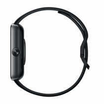 Smartwatch Xiaomi BHR9389GL