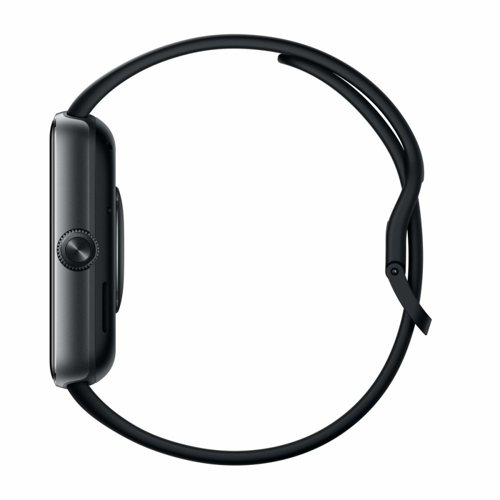 Montre intelligente Xiaomi BHR9389GL