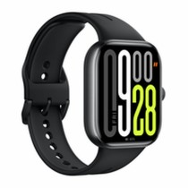 Montre intelligente Xiaomi BHR9389GL