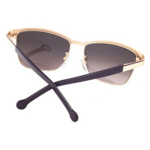 Ladies' Sunglasses Carolina Herrera SHE069560SL3