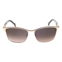 Damensonnenbrille Carolina Herrera SHE069560SL3