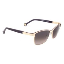 Damensonnenbrille Carolina Herrera SHE069560SL3