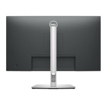 Gaming Monitor Dell P2725H 27" Full HD 100 Hz