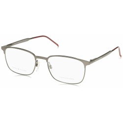 Brillenfassung Tommy Hilfiger TH-1643-R80 Ø 53 mm