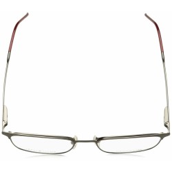 Monture de Lunettes Homme Tommy Hilfiger TH-1643-R80 Ø 53 mm