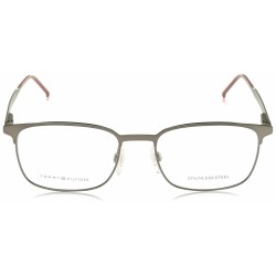 Men' Spectacle frame Tommy Hilfiger TH-1643-R80 Ø 53 mm