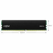 RAM Speicher Crucial CP2K32G4DFRA32A CL22 64 GB
