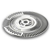 Rasierkopf Philips SH50/50