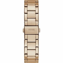 Montre Homme Guess GW0605L3