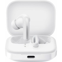 Bluetooth Headphones Xiaomi Redmi Buds 5 White