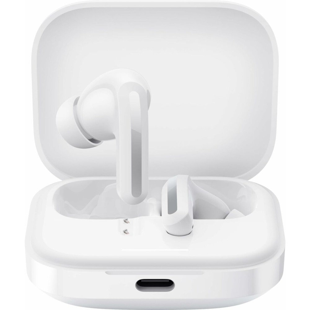 Bluetooth Headphones Xiaomi Redmi Buds 5 White