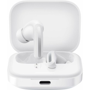 Bluetooth Headphones Xiaomi Redmi Buds 5 White