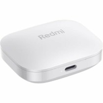 Bluetooth Headphones Xiaomi Redmi Buds 5 White