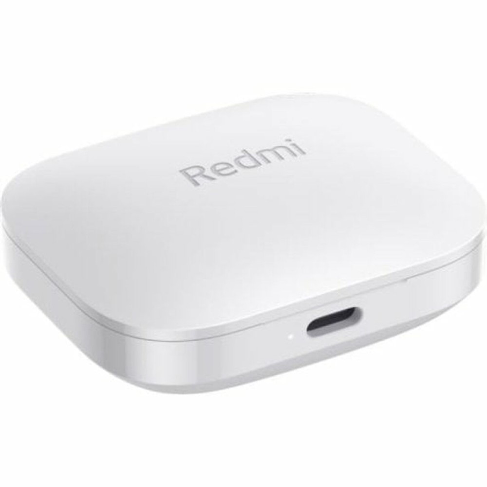 Bluetooth Headphones Xiaomi Redmi Buds 5 White