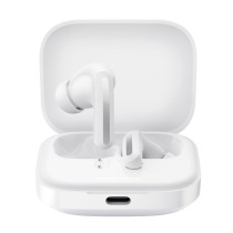 Bluetooth Headphones Xiaomi Redmi Buds 5 White