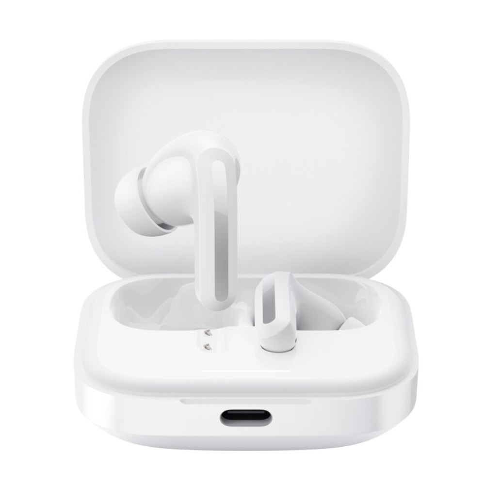 Bluetooth Headphones Xiaomi Redmi Buds 5 White