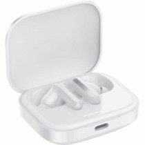 Bluetooth Headphones Xiaomi Redmi Buds 5 White