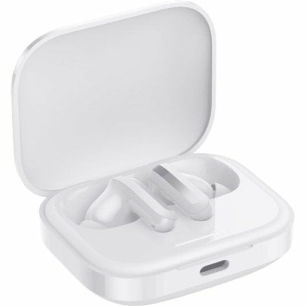 Bluetooth-Kopfhörer Xiaomi Redmi Buds 5 Weiß