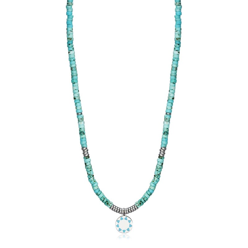 Ladies' Necklace Viceroy 1396C01013