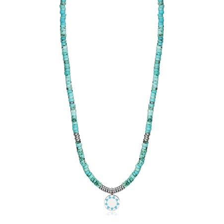 Ladies' Necklace Viceroy 1396C01013