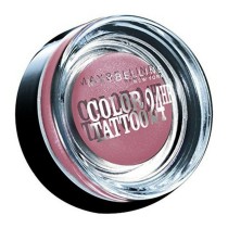 Ombre à paupières Color Tattoo Maybelline