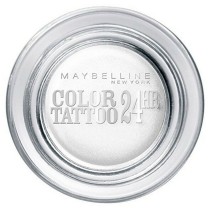 Lidschatten Color Tattoo Maybelline