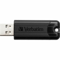 USB stick Verbatim Black 64 GB