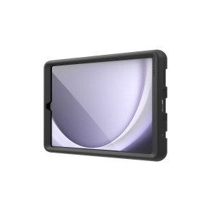 Tablet Tasche Compulocks BNDTA9 Schwarz
