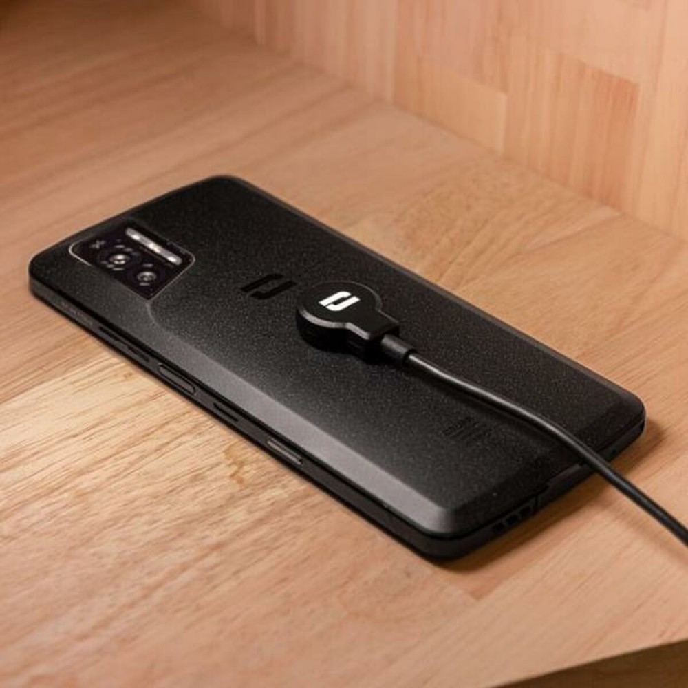 Câble USB-C Crosscall 1301289999168