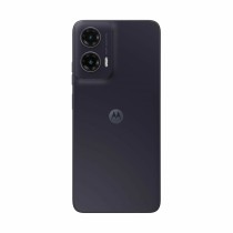 Smartphone Motorola XT2433-5 6,72" Octa Core 8 GB RAM 256 GB Schwarz