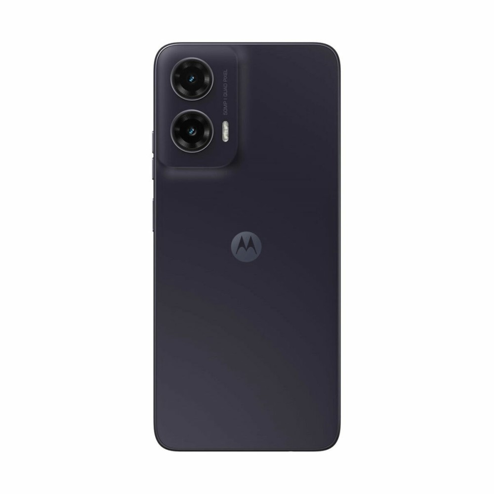 Smartphone Motorola XT2433-5 6,72" Octa Core 8 GB RAM 256 GB Schwarz