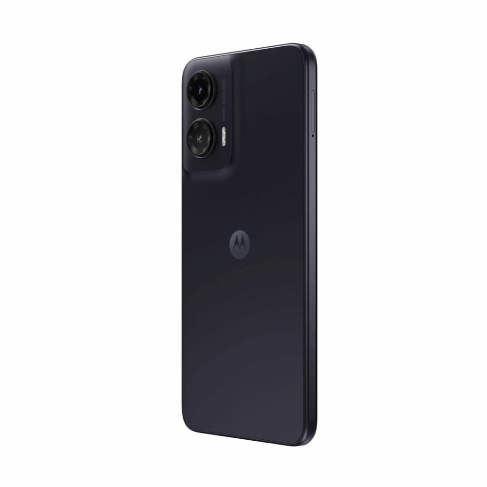 Smartphone Motorola XT2433-5 6,72" Octa Core 8 GB RAM 256 GB Schwarz