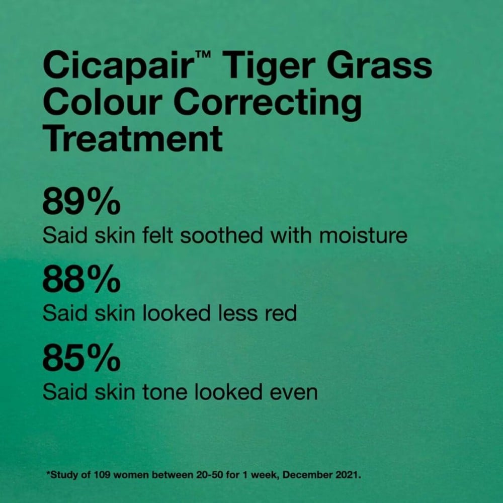 Correcteur de Couleur DR.JART+ CICAPAIR 50 ml