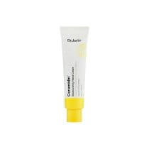 Handcreme DR.JART+ CERAMIDIN 100 ml