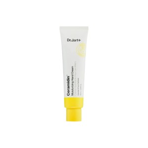 Handcreme DR.JART+ CERAMIDIN 100 ml