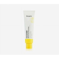 Handcreme DR.JART+ CERAMIDIN 100 ml