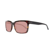 Herrensonnenbrille Gant GA7073 5656E ø 56 mm