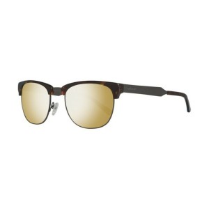 Men's Sunglasses Gant GA70475452C ø 54 mm