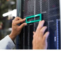 Câble SATA HPE P54697-B21