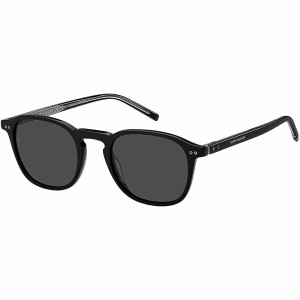 Ladies' Sunglasses Tommy Hilfiger TH-1939-S-80751IR Ø 53 mm