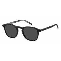 Lunettes de soleil Femme Tommy Hilfiger TH-1939-S-80751IR Ø 53 mm