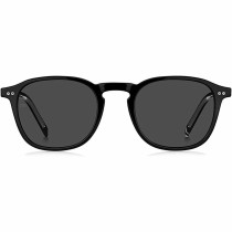 Lunettes de soleil Femme Tommy Hilfiger TH-1939-S-80751IR Ø 53 mm