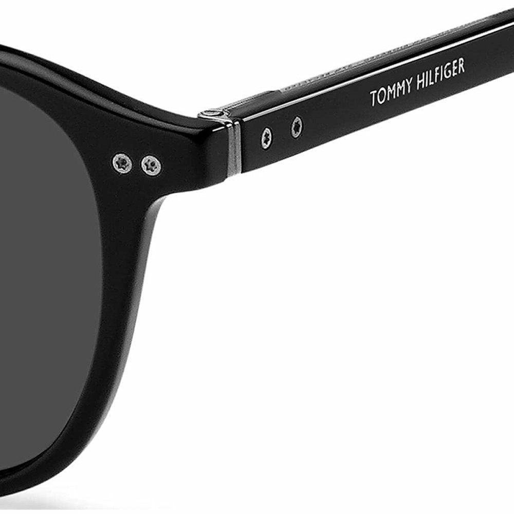 Ladies' Sunglasses Tommy Hilfiger TH-1939-S-80751IR Ø 53 mm