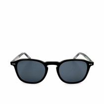 Lunettes de soleil Femme Tommy Hilfiger TH-1939-S-80751IR Ø 53 mm