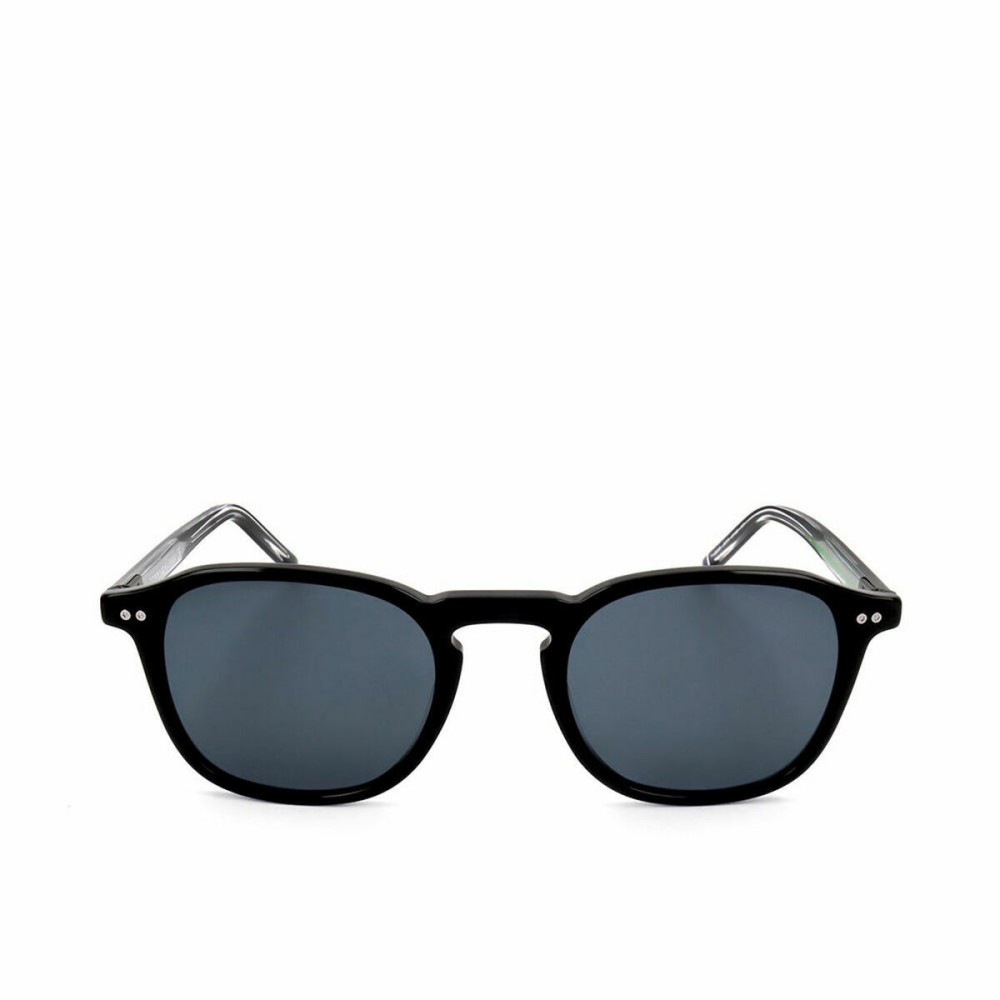 Lunettes de soleil Femme Tommy Hilfiger TH-1939-S-80751IR Ø 53 mm
