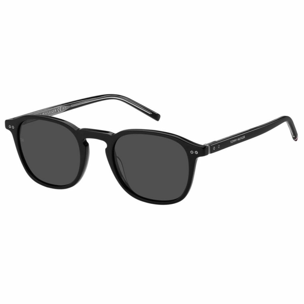 Lunettes de soleil Femme Tommy Hilfiger TH-1939-S-80751IR Ø 53 mm