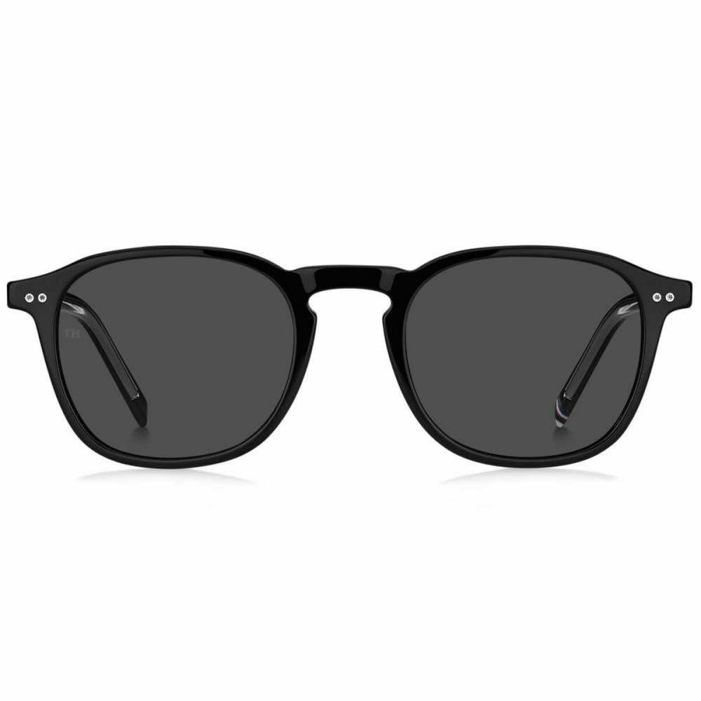 Lunettes de soleil Femme Tommy Hilfiger TH-1939-S-80751IR Ø 53 mm