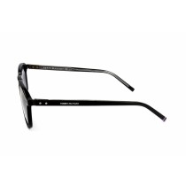 Lunettes de soleil Femme Tommy Hilfiger TH-1939-S-80751IR Ø 53 mm